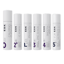 Pigmentation Kit