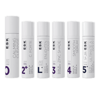 Pigmentation Kit