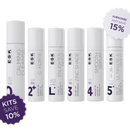Pigmentation Kit