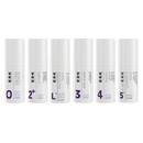 Pigmentation Kit