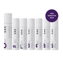 Pigmentation & Redness Repair System
