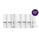 Pigmentation & Redness Repair System