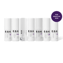 Pigmentation & Redness Repair System