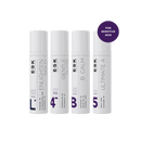 Pigmentation & Redness Repair Kit