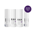 Pigmentation & Redness Repair Kit