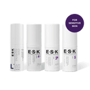 Pigmentation & Redness Repair Kit