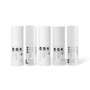 Pigmented Eczema Kit