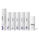 Pigmented/Mature/Breakout Prone Kit*