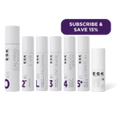 Pigmented/Mature/Breakout Prone Kit*