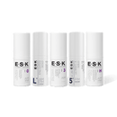Pigmented Psoriasis Kit