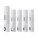 Pigmented Eczema Kit