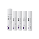 Pigmented Dermatitis Kit*