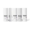 Pigmented/Dry/Acne Prone Kit
