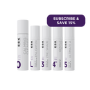 Pigmented Rosacea Kit*