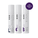 Pregnancy Smooth & Bright Kit
