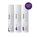Pregnancy Smooth & Bright Kit