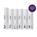 Pregnancy Smooth & Bright System