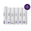 Pregnancy Smooth & Bright System
