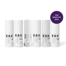 Pregnancy Smooth & Bright System