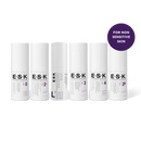 Pregnancy Smooth & Bright System