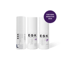 Pregnancy Smooth & Bright Kit
