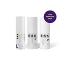 Pregnancy Smooth & Bright Kit