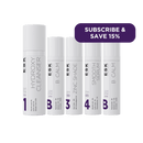 Pregnant Daily Acne Prone Kit