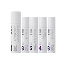 Pregnant Daily Acne Prone Kit