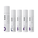 Pregnant Pigmented/Dry/Acne Prone Kit