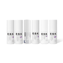 Pregnant Pigmented Mature Dry Kit