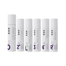 Pregnant Pigmented Mature Dry Kit