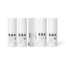 Pregnant Pigmented Psoriasis Kit