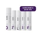 Pregnant Pigmented Psoriasis Kit