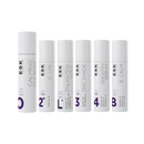 Pregnant Pigmented/Mature/Breakout Prone Kit