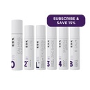 Pregnant Pigmented/Mature/Breakout Prone Kit