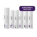 Pregnant Regular Pigmented Kit