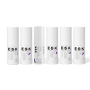 Pregnant Regular Pigmented Kit