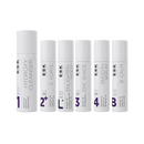 Pregnant Regular Pigmented Kit