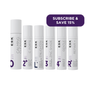 Pregnant Sensitive Mature Pigmented Kit