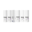 Pregnant Sensitive Mature Pigmented Kit