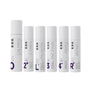 Pregnant Sensitive Mature Pigmented Kit