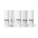 Pregnant Young Pigmented Rosacea Kit