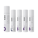 Pregnant Young Pigmented Rosacea Kit