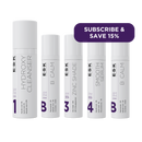 Pregnant Younger Acne Kit