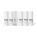 Pregnant Pigmented/Mature/Breakout Prone Kit