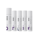 Pregnant Pigmented Psoriasis Kit