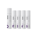 Pregnant Rosacea Kit