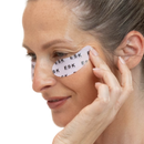 Silicone Under Eye Patches