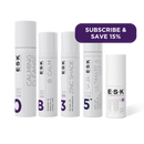 Psoriasis Kit