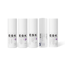 Psoriasis Kit
